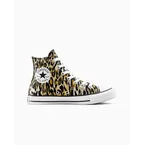 Chuck Taylor All Star
