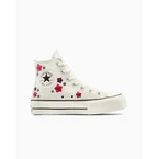 Chuck Taylor All Star Lift