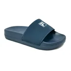 FILA On Set V2 รองเท้าแตะเด็ก