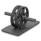 ลูกกลิ้งออกกำลังกาย IRONTEC รุ่น MD1498