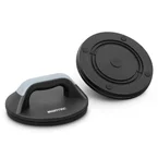 ที่วิดพื้นแบบหมุนได้ IRONTEC รุ่น MD1434