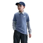 NIKE Sportswear เสื้อยืดเด็ก