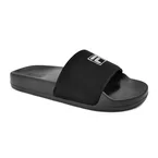 FILA On Set V2 รองเท้าแตะผู้ชาย