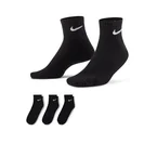 NIKE Everyday Cushioned Men’s Socks (3 Pairs)