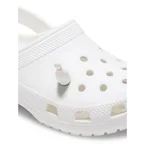 CROCS Jibbitz 3D Bowling Pin ตัวติดรองเท้า