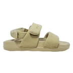 FILA Seeker รองเท้าแตะผู้หญิง