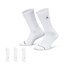 NIKE Jordan Everyday Crew Unisex Socks (3 Pairs)