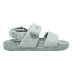 FILA Seeker รองเท้าแตะผู้หญิง