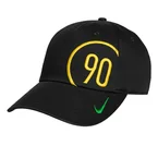 NIKE Club Unstructured หมวกแก๊ปผู้ชาย