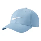 NIKE Dri-FIT Club Structured Swoosh หมวกแก๊ปผู้ใหญ่