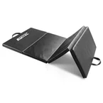 เบาะออกกำลังกาย พับได้ 3 ส่วน Foldable Exercise Mat