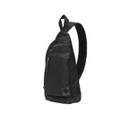 COLUMBIA Great Smoky Garden™ กระเป๋าสะพายข้างผู้ใหญ่