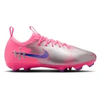 NIKE Mercurial Vapor 16 Academy "Vini Jr." MG รองเท้าฟุตบอลเด็ก