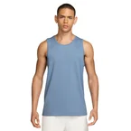 NIKE Dri-FIT Primary เสื้อกล้ามออกกำลังกายผู้ชาย