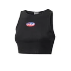 FILA DNA FW2RSG41002F เสื้อกล้ามผู้หญิง