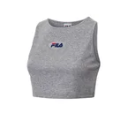 FILA DNA FW2RSG41002F เสื้อกล้ามผู้หญิง