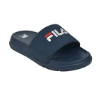 FILA My Icon รองเท้าแตะผู้ชาย