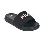 FILA My Icon รองเท้าแตะผู้ชาย