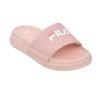 FILA My Icon รองเท้าแตะผู้หญิง