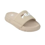 FILA My Icon รองเท้าแตะผู้หญิง