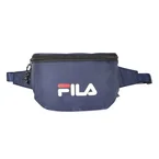FILA Blue กระเป๋าคาดเอวผู้ใหญ่