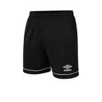 UMBRO Nakhon Pathom United 2024/25 Training กางเกงฟุตบอลขาสั้นผู้ชาย
