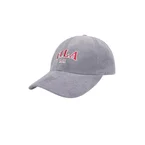 FILA Tennis CHV240701U หมวกแก๊ปผู้ใหญ่