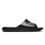 NIKE Victori One รองเท้าแตะผู้ชาย