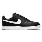 NIKE Court Vision Low Next Nature รองเท้าลำลองผู้ชาย