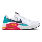NIKE Air Max Excee รองเท้าลำลองผู้ชาย