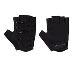 ENERGETICS MFG370 ถุงมือออกกำลังกายผู้ใหญ่