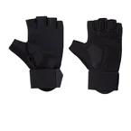 ENERGETICS MFG570 ถุงมือออกกำลังกายผู้ใหญ่