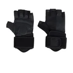 ENERGETICS MFG750 ถุงมือออกกำลังกายผู้ใหญ่