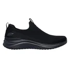 SKECHERS Flection 3.0 - Valden รองเท้าลำลองผู้ชาย