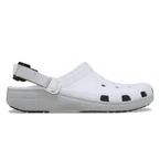 CROCS Classic Turbo Clog รองเท้าลำลองผู้ใหญ่