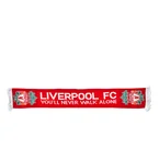 LFC Crest ผ้าพันคอผู้ใหญ่