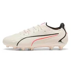 PUMA King 20 Ultimate FG/AG รองเท้าฟุตบอลผู้ชาย