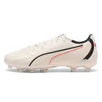 PUMA King 20 Match FG/AG รองเท้าฟุตบอลผู้ชาย
