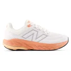 NEW BALANCE Fresh Foam X 860v14 รองเท้าวิ่งผู้หญิง