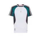 ADIDAS LFC Teamgeist 26 Warm-Up เสื้อฟุตบอลเด็ก