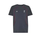 ADIDAS LFC Teamgeist 26 เสื้อยืดเด็ก