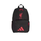 ADIDAS Liverpool FC กระเป๋าเป้เด็ก