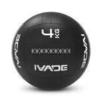 ลูกบอล Wall Ball 4KG HRX Competition Series รุ่น PRO (MD12137)