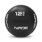 ลูกบอล Wall Ball 12KG HRX Competition Series รุ่น PRO (MD12137)