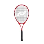 PRO TOUCH Ace II J 25 ไม้เทนนิสเด็ก (ขึงเอ็น)