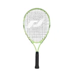 PRO TOUCH Ace II J 23 ไม้เทนนิสเด็ก (ขึงเอ็น)
