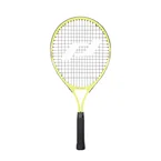 PRO TOUCH Ace II J 21 ไม้เทนนิสเด็ก (ขึงเอ็น)