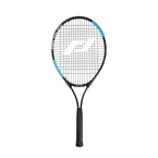 PRO TOUCH Ace 100 II ไม้เทนนิส (ขึงเอ็น)