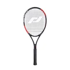 PRO TOUCH Ace 500 II ไม้เทนนิส (ขึงเอ็น)
