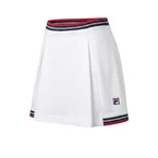 FILA Blue กระโปรงผู้หญิง